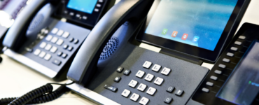 How Does VoIP Phone Service Work